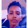 Amin Abdi - @amin.abdi278 - TikTok