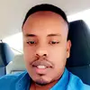 Amin Abdi - @aminabdi56 - TikTok