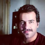 Amin Abdi Raad - @raad_aminabdi - Instagram