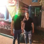 Amin - @amin____abdi____ - Instagram