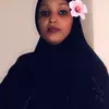 Amina Abdi - @aminaabdi502 - TikTok