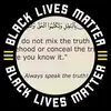 Amina Abdi - @aminaabdi128 - TikTok