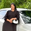 Amina Abdiqadir 🍉 - @aminabdiqaadir - TikTok