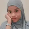 Amina Abdirahman - @aminaabdirahman30 - TikTok