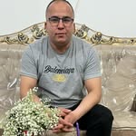 aminabdi3355 - @aminabdi3355 - Instagram