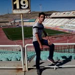 amin,abdi - @aminabdi5487 - Instagram