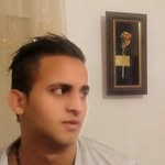 amin.abdi‌ - @amin.abdi77 - Instagram
