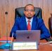 Mohamed-Amin Omer Abdi - Facebook