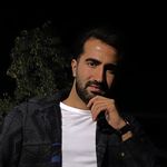 Amin - @_amin_aghaei__ - Instagram