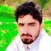 Amin Agha - Facebook