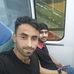 Amin Agha Agha - Facebook