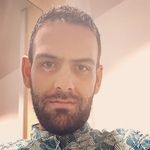 AMIN.AGHAEI - @amin_aghaei.33 - Instagram