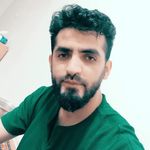 @amin_aghaei76 - Instagram