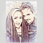 Amin Aghaei - @amin_aghaei_968 - Instagram