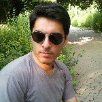 Amin aghaei - @amin_aghaei542002 - Instagram