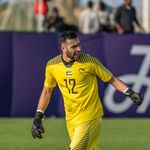 Amin Aghaei - @_amin.aqaei - Instagram