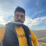 Amin Aghaei - @aminaghaei13 - Instagram