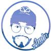 Amin Aghaei - @m.aghaei_2004 - TikTok