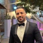 Amin Aghaei - @aminaghaeei - Instagram