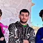 amin_aghaei - @amminaghaei - Instagram