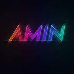 Amin Aghaei - @_amin_aghaei - Instagram