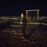 Amin Aghaei - @amin.aghaei64 - Instagram