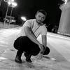 amin aghaei - @amin__aghaei - TikTok