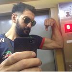 amin_aghaei_official - @amin_aghaei_official - Instagram