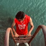 @amin_aghaeizad - Instagram