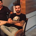 amin - @amin.aghaei - Instagram