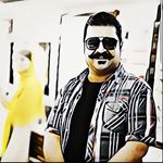 AMIN - @amin____aghaei - Instagram