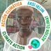 Amin Idris Iggi - Facebook