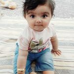 amin.aghaei - @amin_.aghaei - Instagram