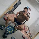 amin.aghaei - @amin.aghei - Instagram