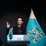 M.Amin Aghaei | محمدامین آقایی - @aminaghaeiiiii - Instagram