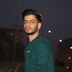 MohamadAmin Aghaei - @amin_aghaei.11 - Instagram