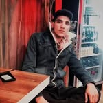 ☆ amin ☆ - @amin.arabx - Instagram