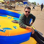 امین عرب🎤🎤aminarab🎤🎤 - @aminarab.official - Instagram