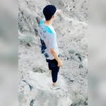 ༒Â♏ĪИØ༒ᴮᵒˢˢ - @amin.arab_ - Instagram