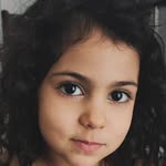 amin74 - @amin.arab.77 - Instagram