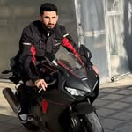 :(~𝗔𝗠𝗜𝗡~): - @amin_arabloee11 - Instagram