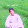 Amin Arab - @user6699006981296 - TikTok