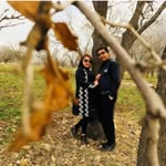 amin arab - @amin.arab71 - Instagram