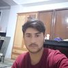 Amin Arab - @amin.arab28 - TikTok