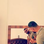 Amin Arab - @_aminarab - Instagram