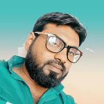 Amin Arab - @amin_arab_2111 - Instagram