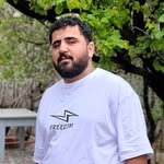 amin arab - @aminrza_arb - Instagram