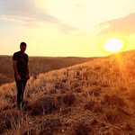 Amin arab - @amin_arab1013 - Instagram