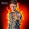 @amin arab - @amin_arab - TikTok