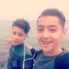 Amin Arab - @aminarab1 - TikTok